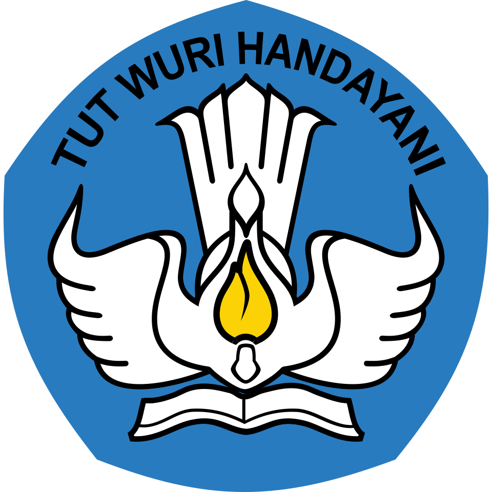 Kemendikbudristek
