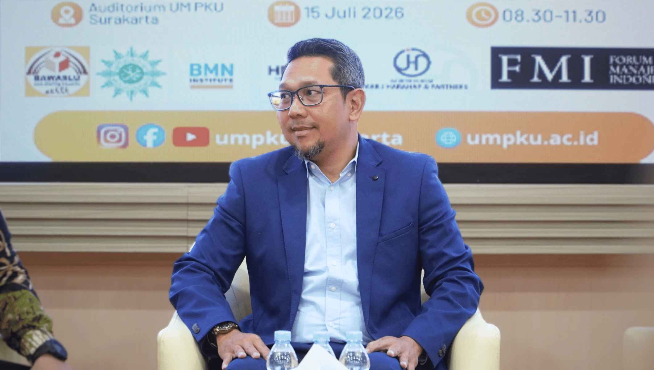 Kuliah S1 Hukum