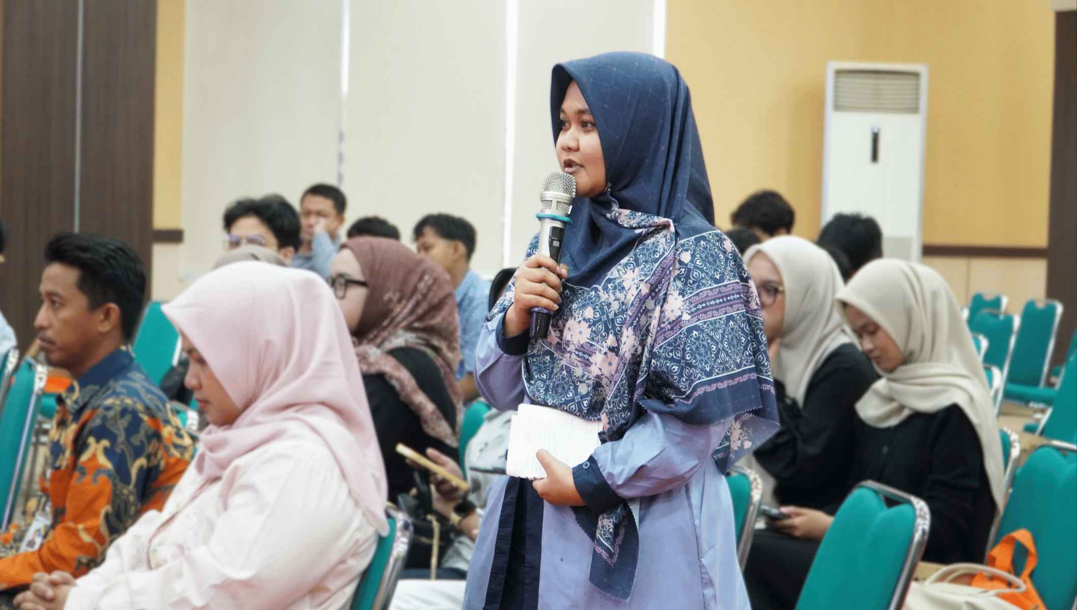 Masa Depan Gen Z