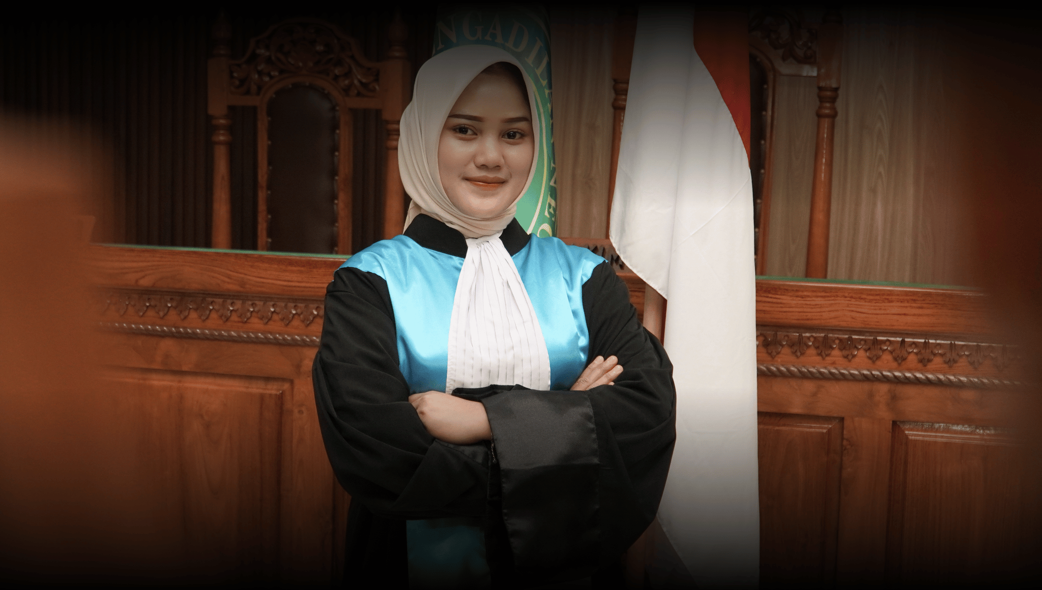 Program Studi S1 Hukum UMPKU Surakarta