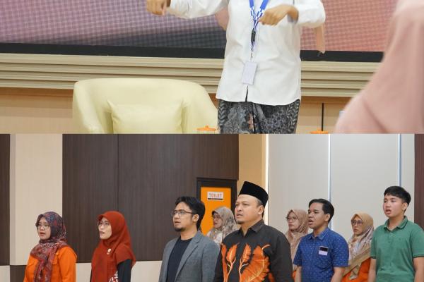 Layanan Klinik Konsultasi Hukum Gratis
