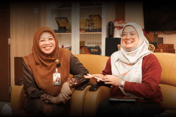 MoU UMPKU Surakarta dengan Management and Science University